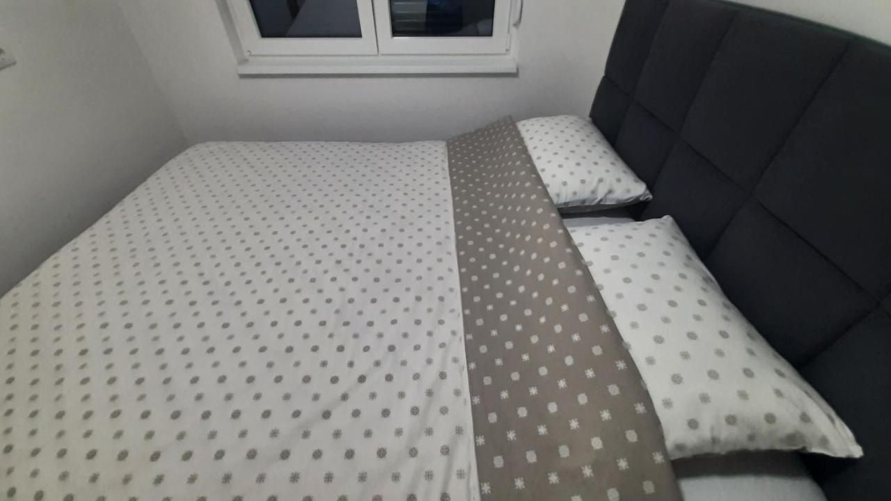Apartman 222 Brčko Kültér fotó