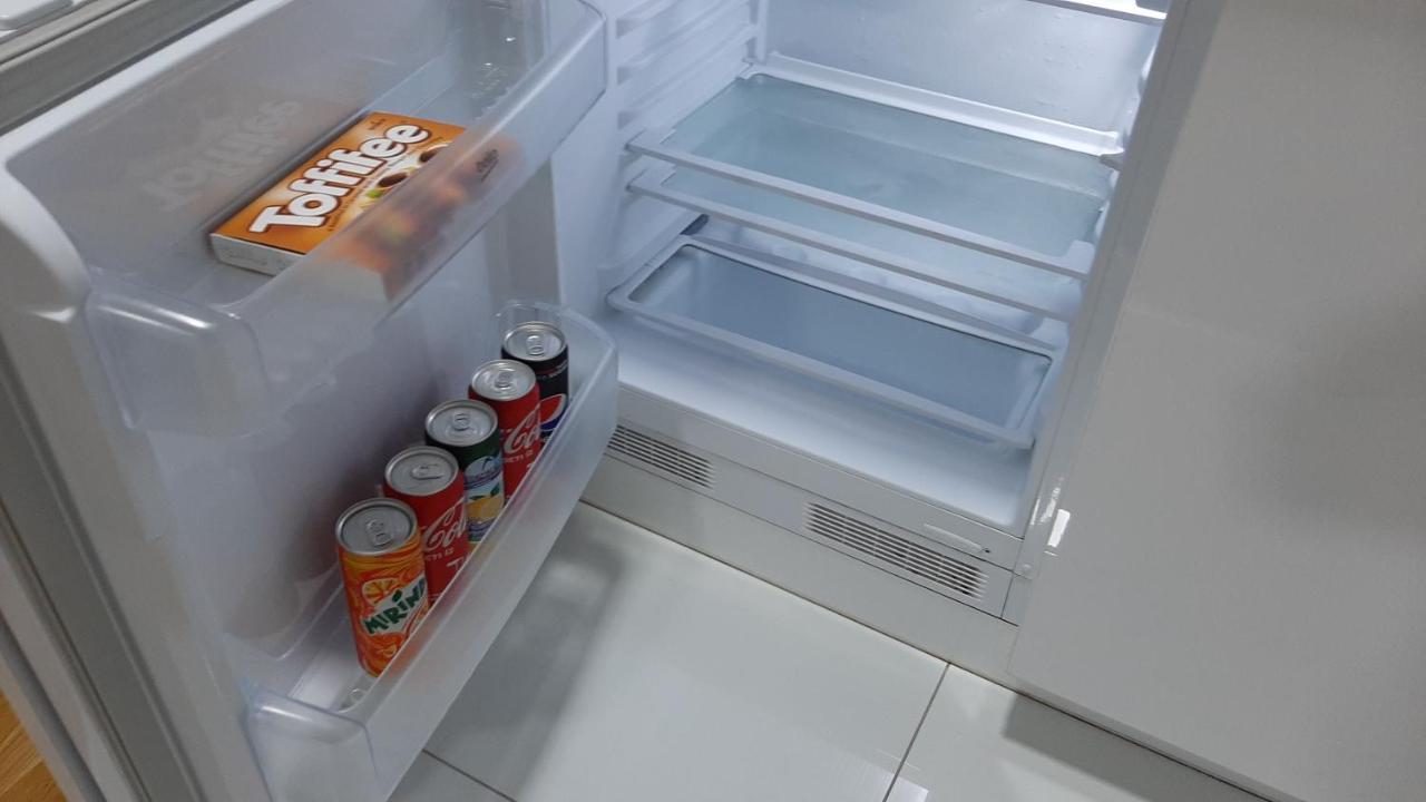 Apartman 222 Brčko Kültér fotó