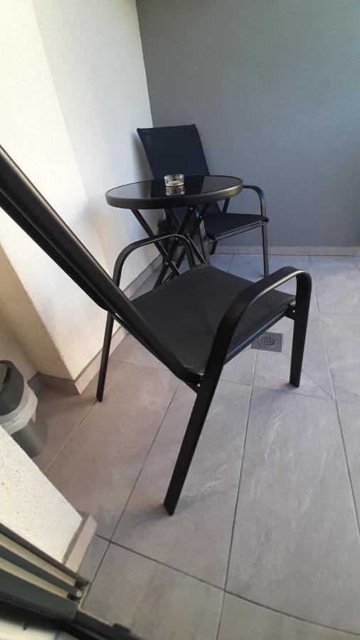 Apartman 222 Brčko Kültér fotó