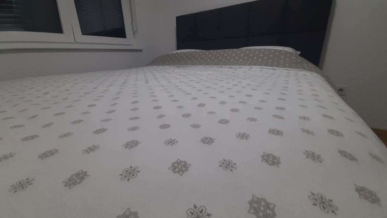 Apartman 222 Brčko Kültér fotó