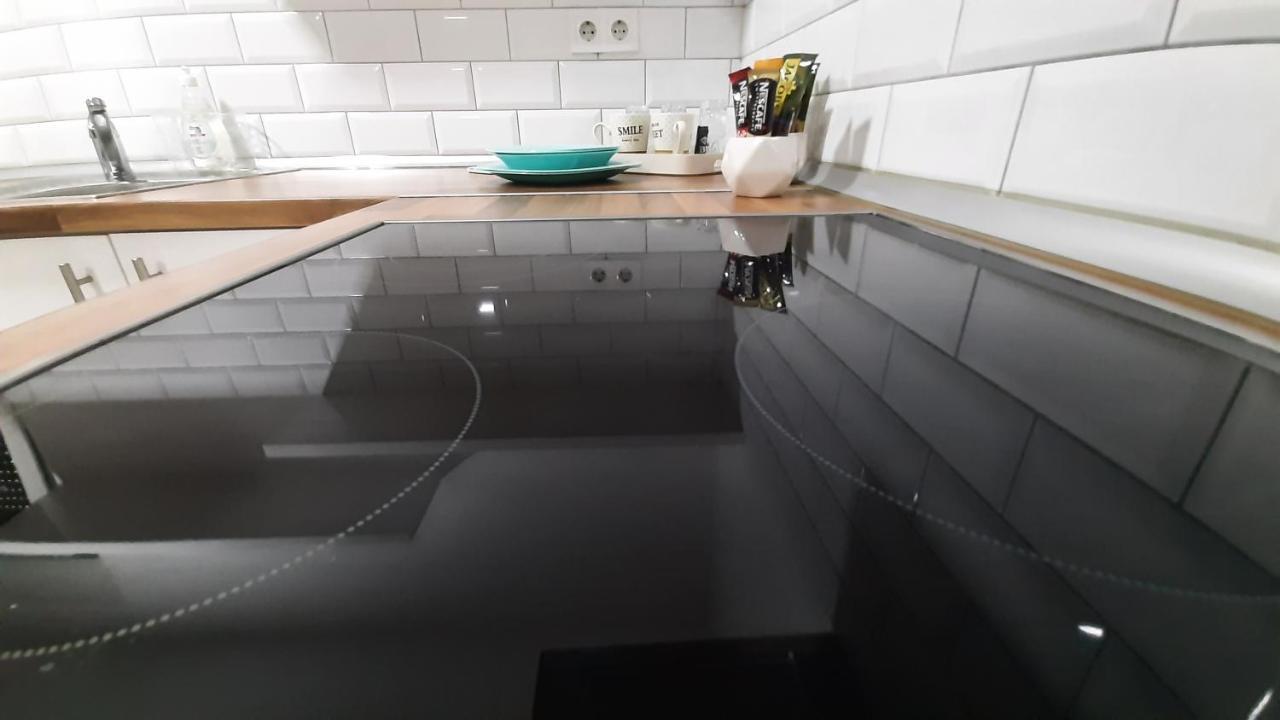 Apartman 222 Brčko Kültér fotó
